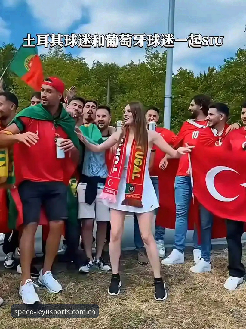 乐鱼安全吗 世界杯观赛受阻!约旦土耳其球迷因签证问题无缘美国赛场最新动态