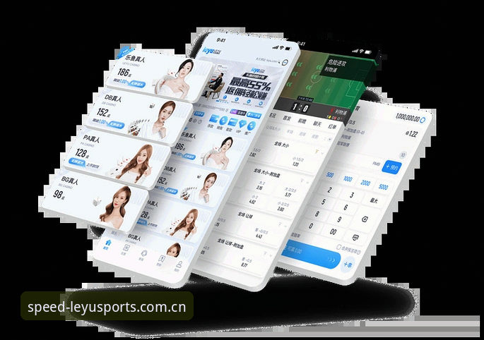 乐鱼注册安装全流程实用指南：从零到一掌握体育竞猜平台操作