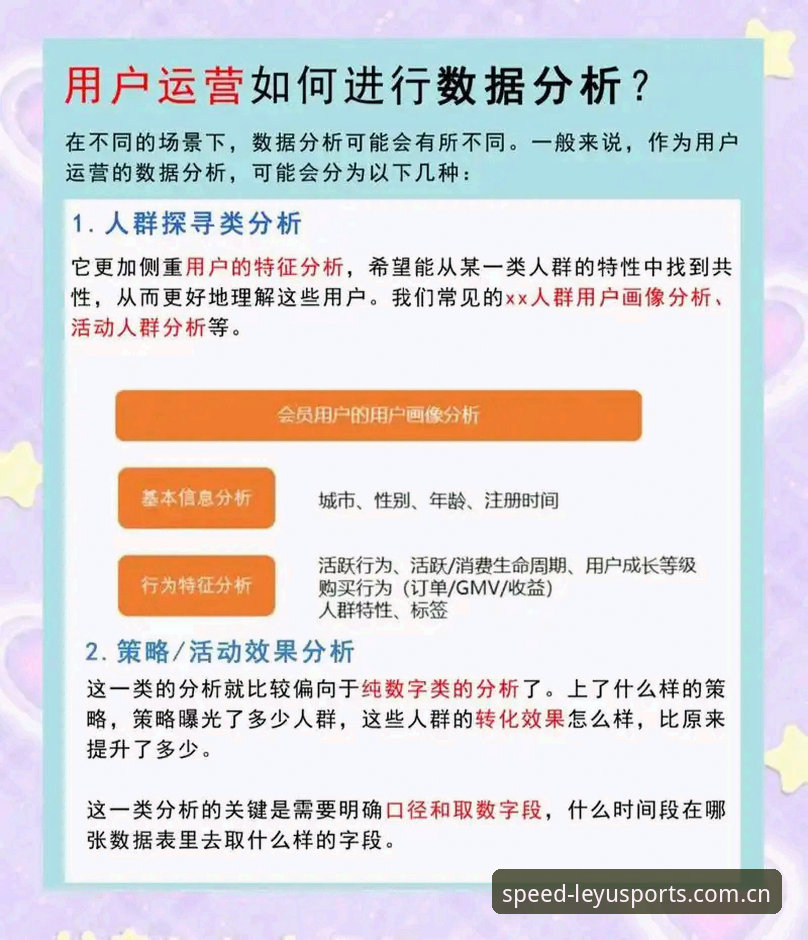 乐鱼账号安全吗？从用户反馈到技术防护的深度解析